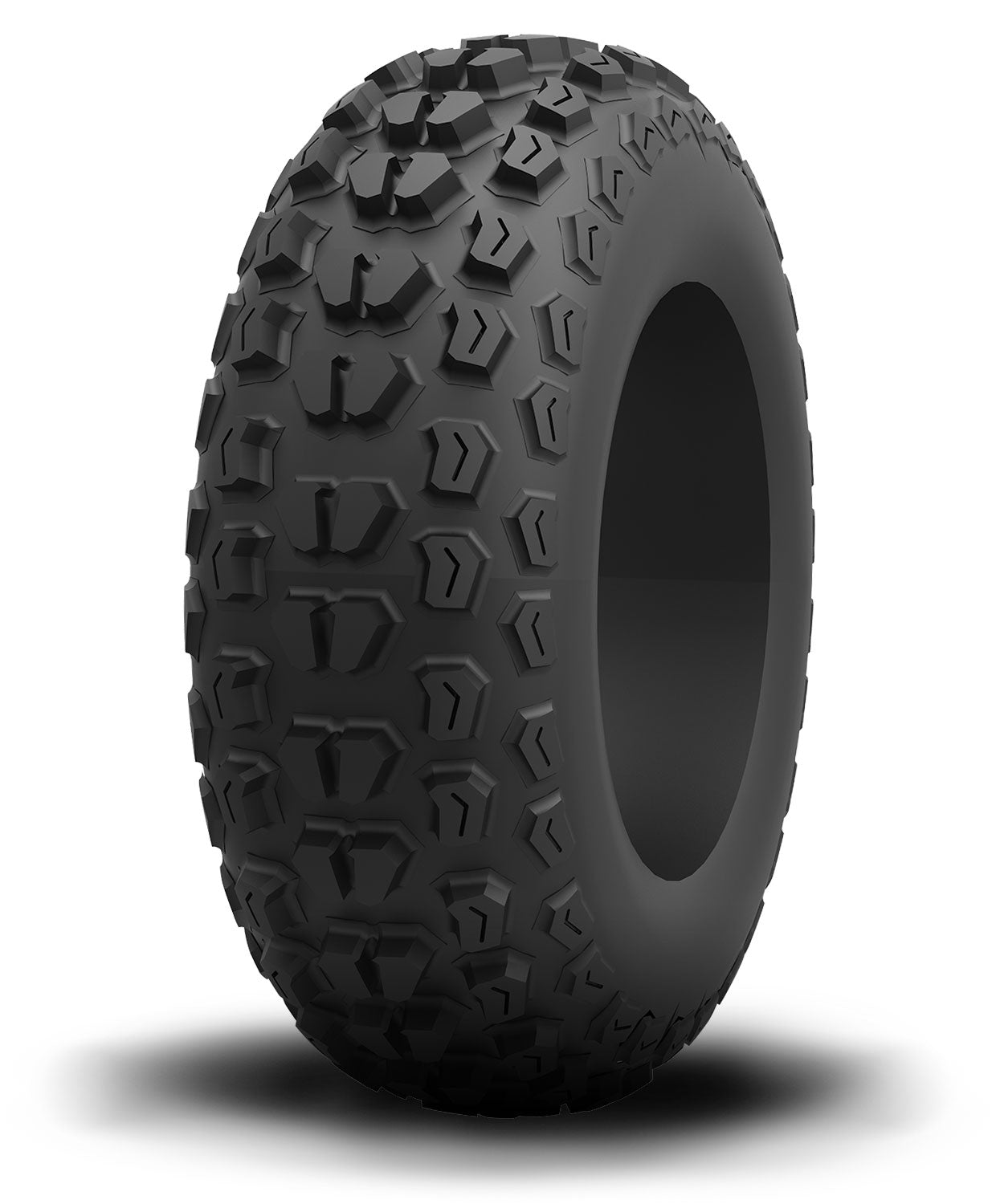 MC Auto: Kenda Klaw XC Front Tyre