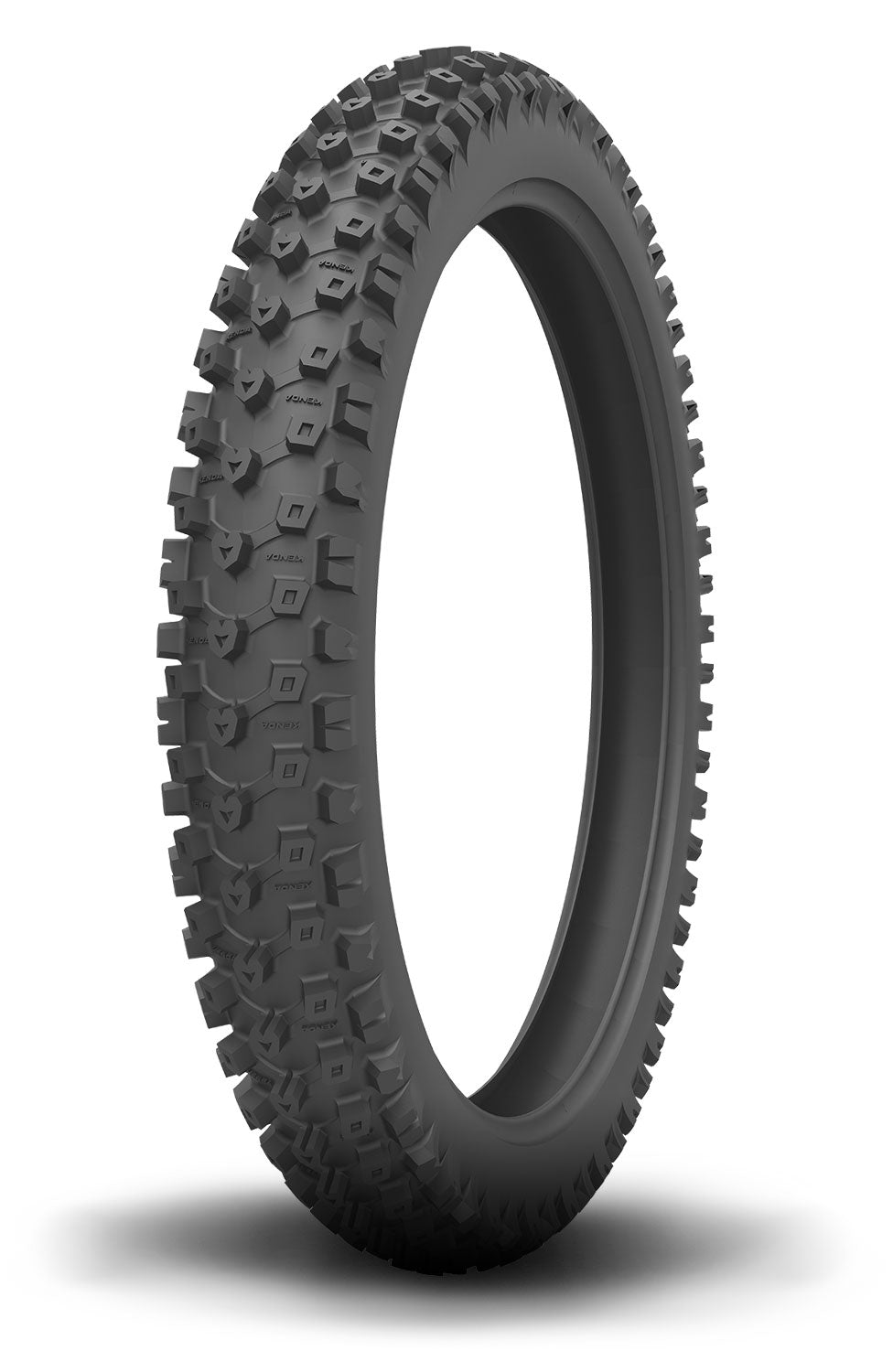 MC Auto: Kenda Carlsbad Front Tyre