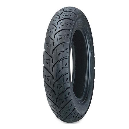 MC Auto: Kenda K329 Universal Scooter Tyre
