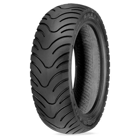 MC Auto: Kenda K413 Universal Scooter Tyre