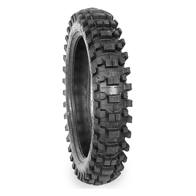 MC Auto: Kenda MillVille Rear Tyre