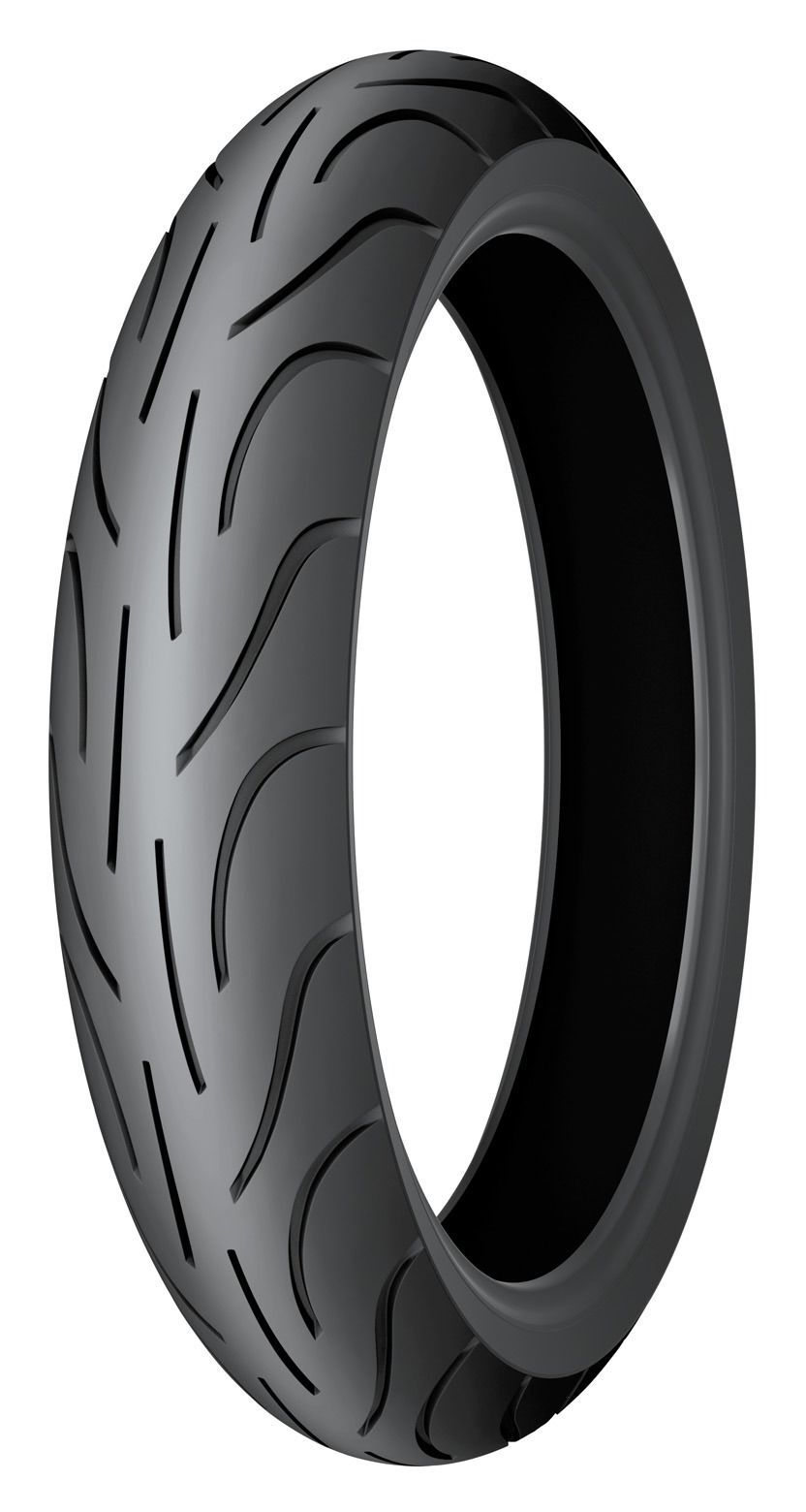 MC Auto: Michelin Pilot Power 2CT Tyre