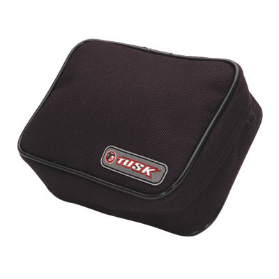 MC Auto: Tusk Fender Pack