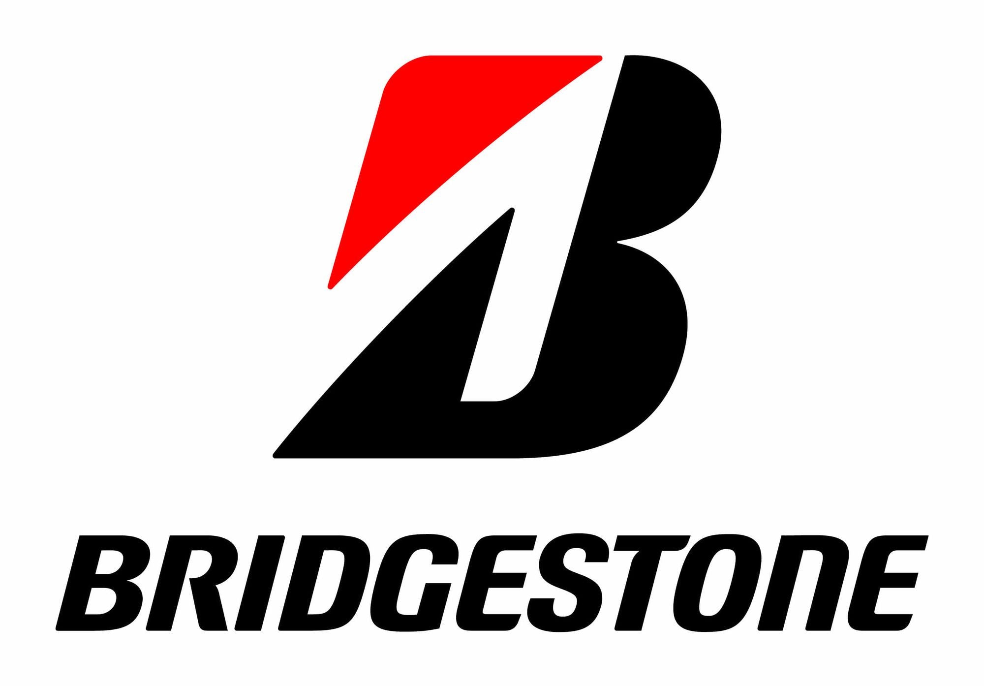 Bridgestone - MC AUTO