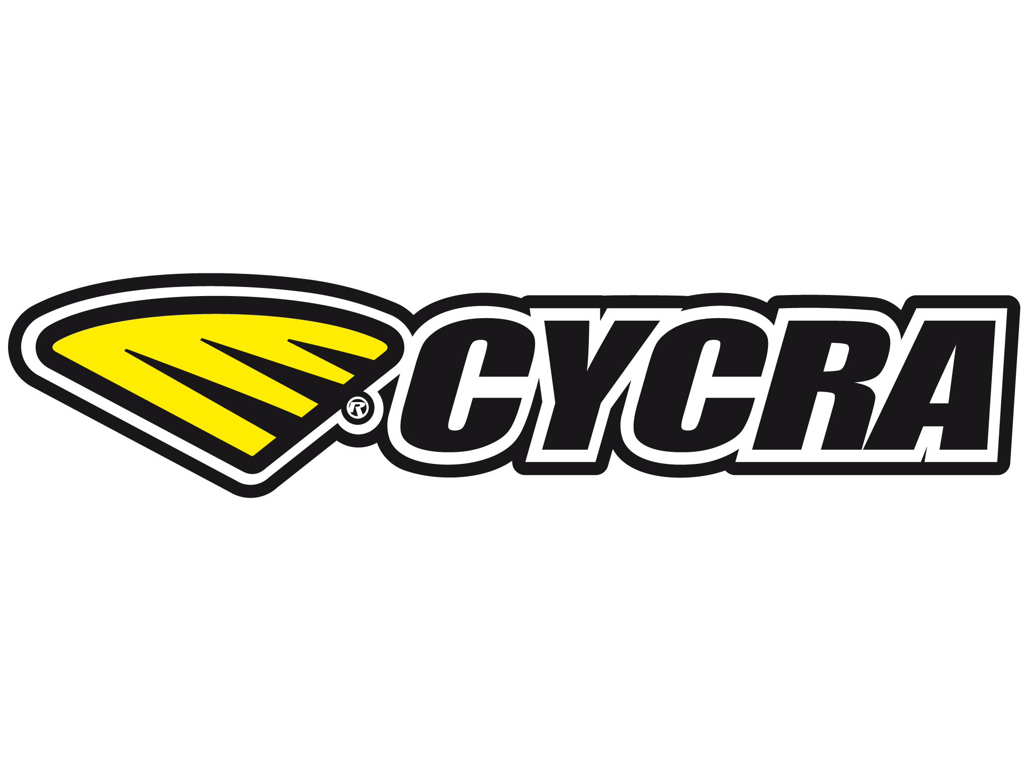 Cycra - MC AUTO
