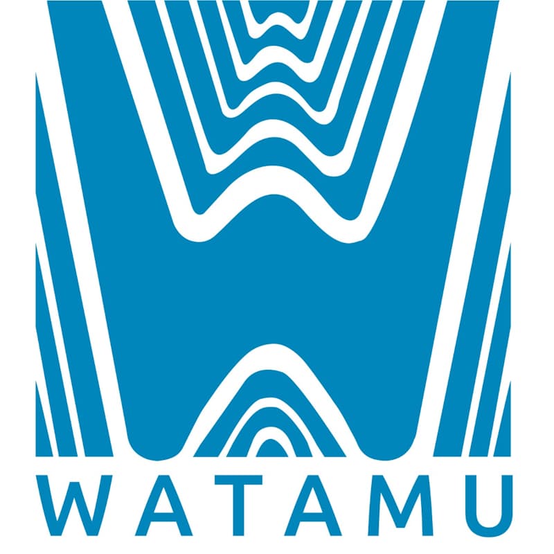 Watamu Outdoors