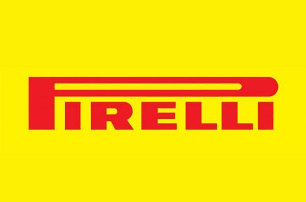 Pirelli - MC AUTO