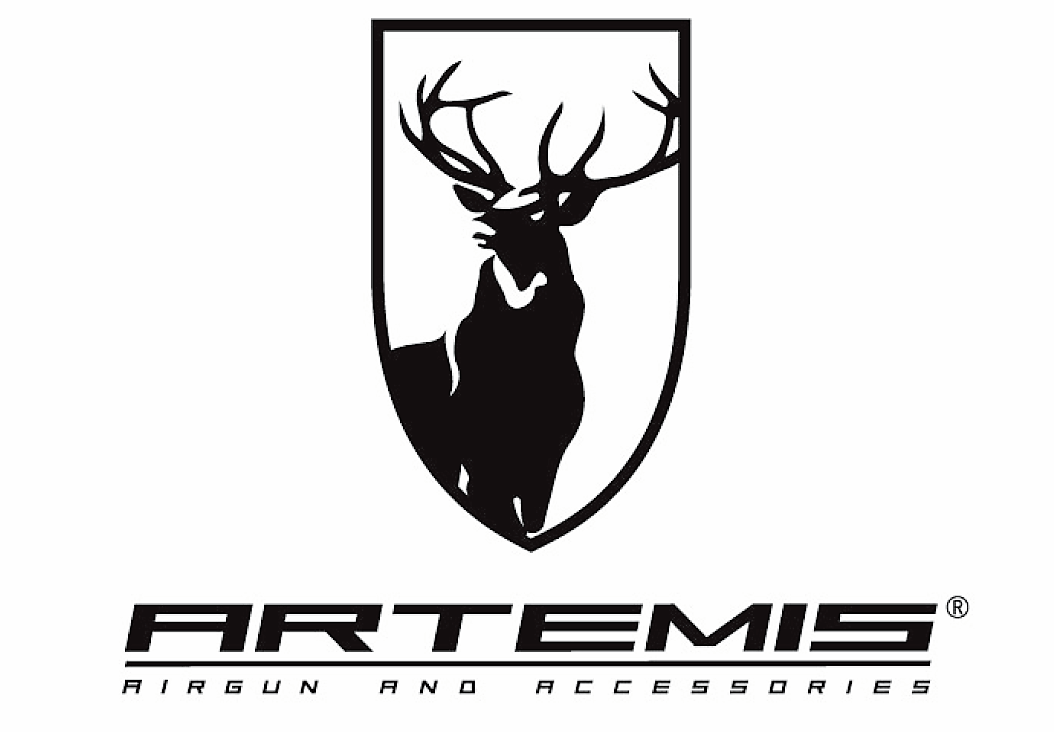 Artemis - MC AUTO