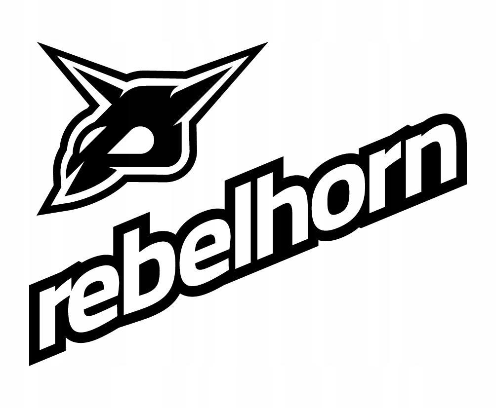 RebelHorn - MC AUTO