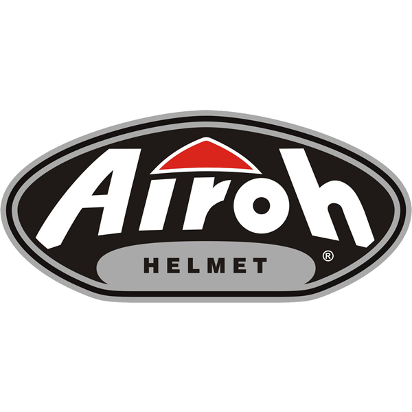 Airoh - MC AUTO