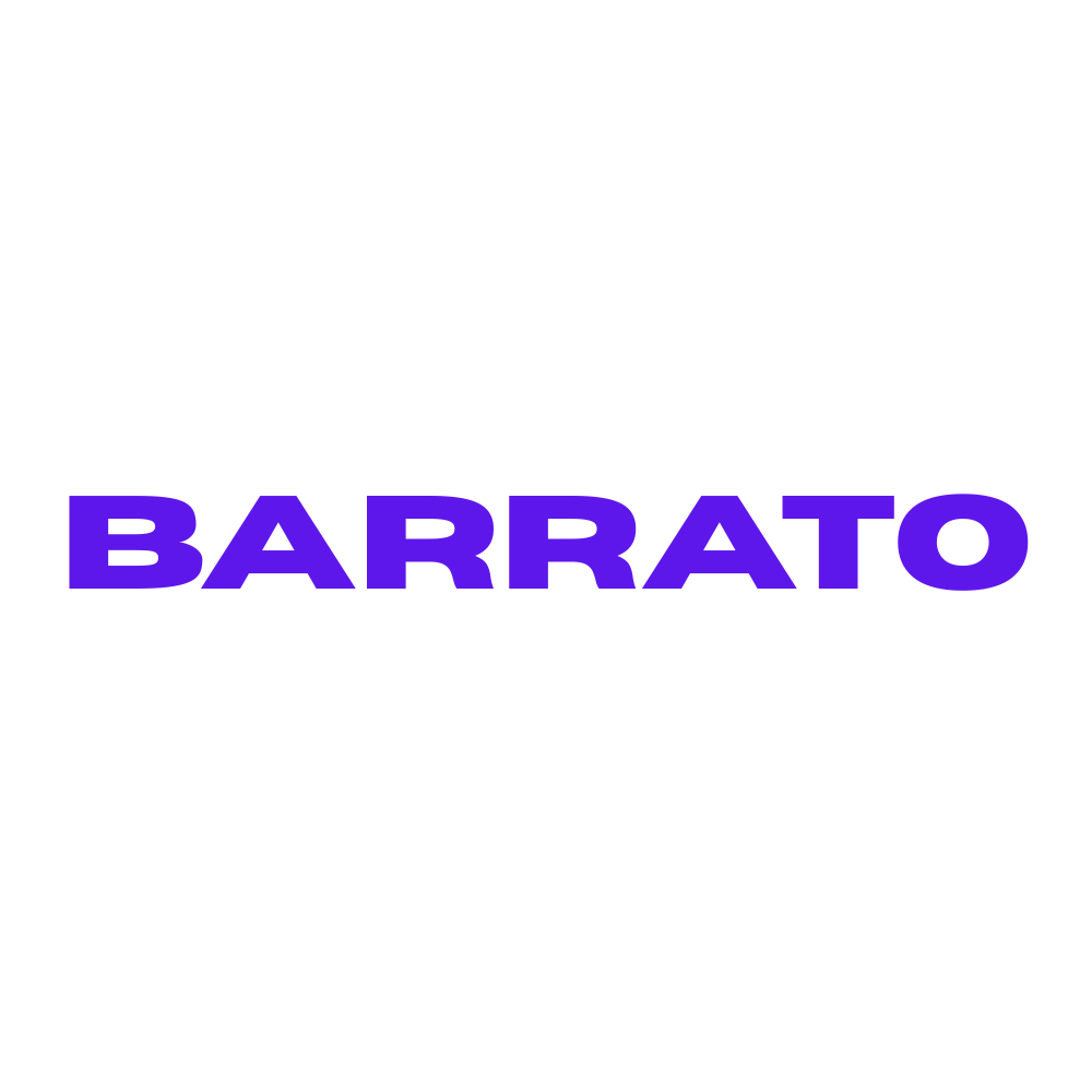 Barrato Bicycles