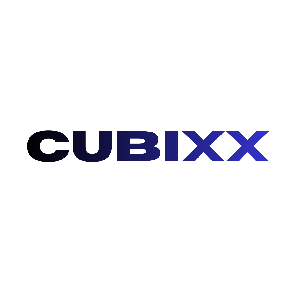 Cubixx Bicycles