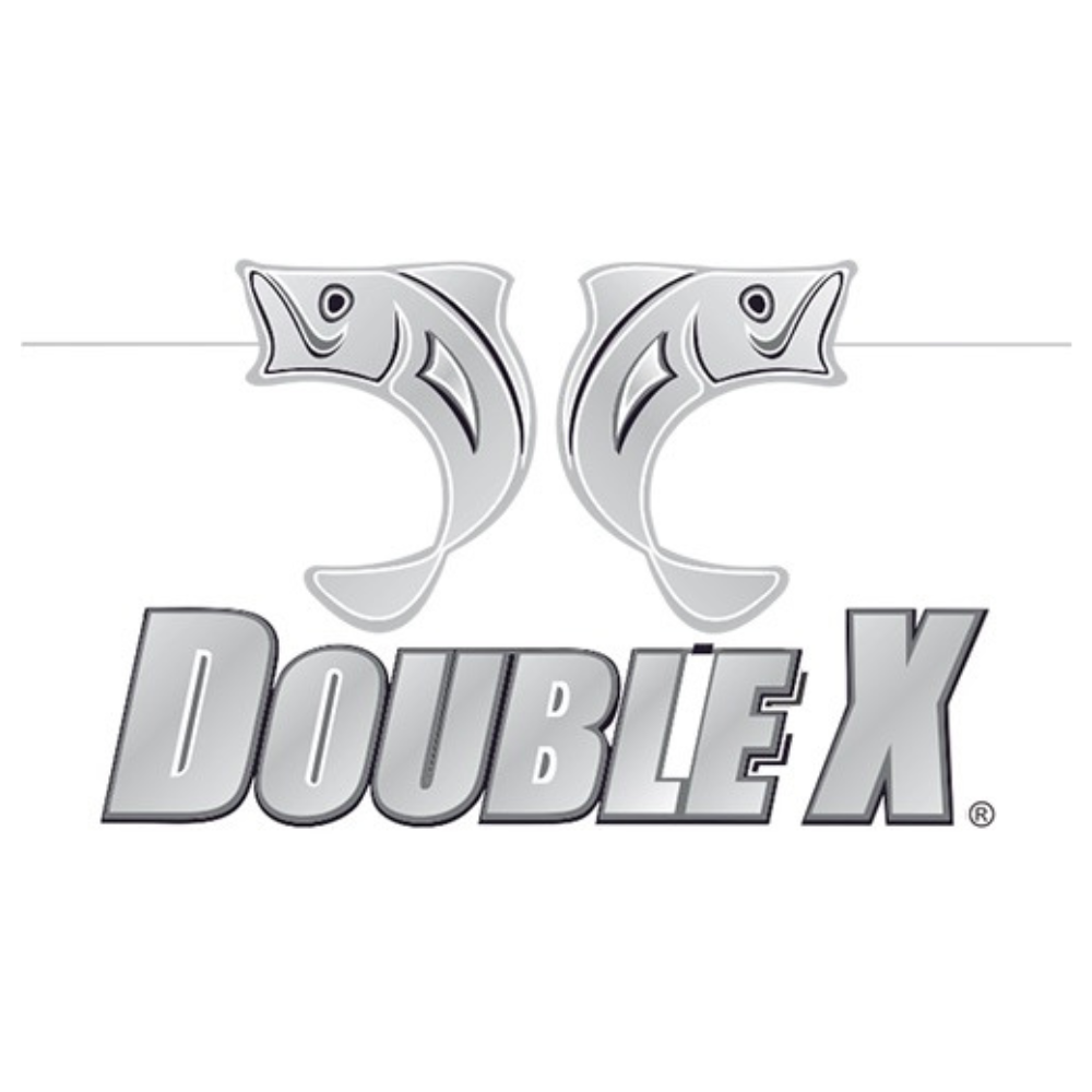 Double X