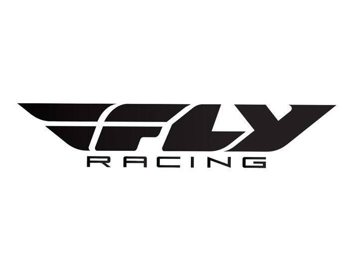 Fly Racing - MC AUTO