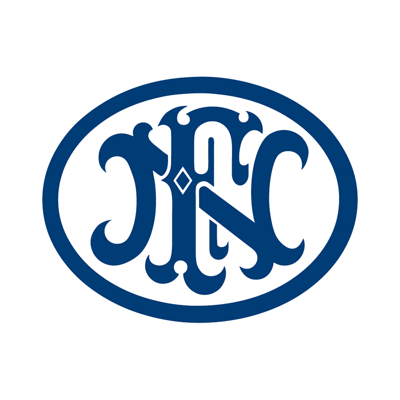 FN Herstal - MC AUTO