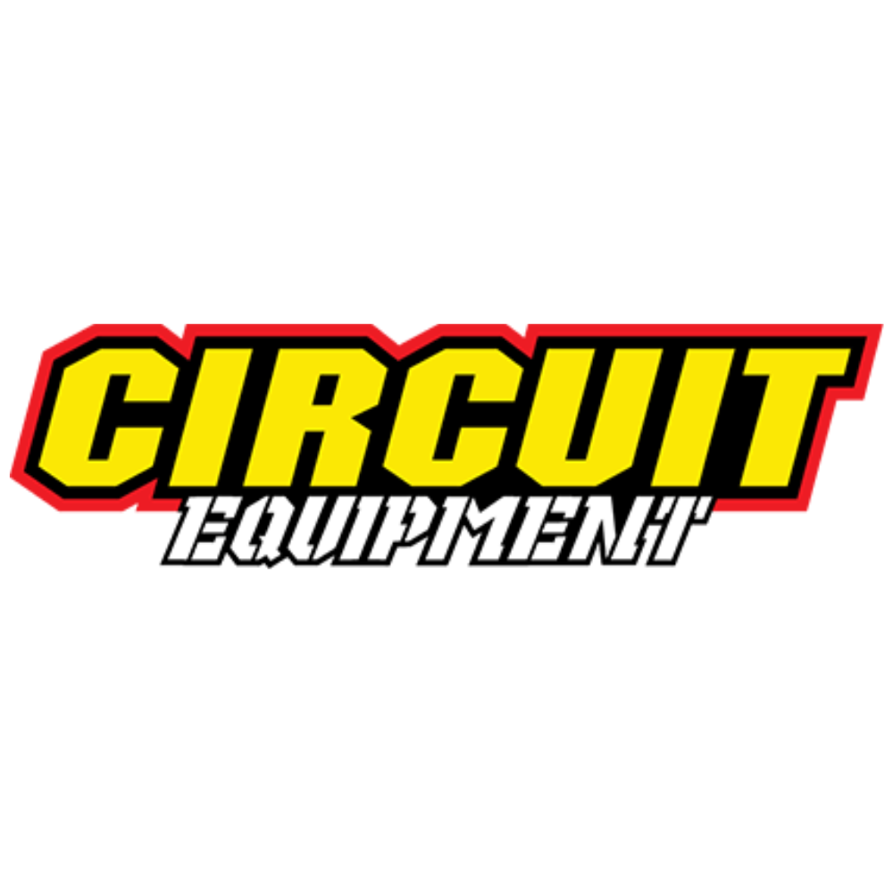 Circuit Equipment