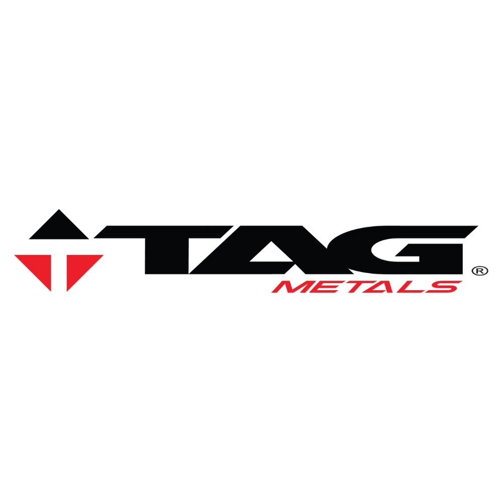 Tag Metals