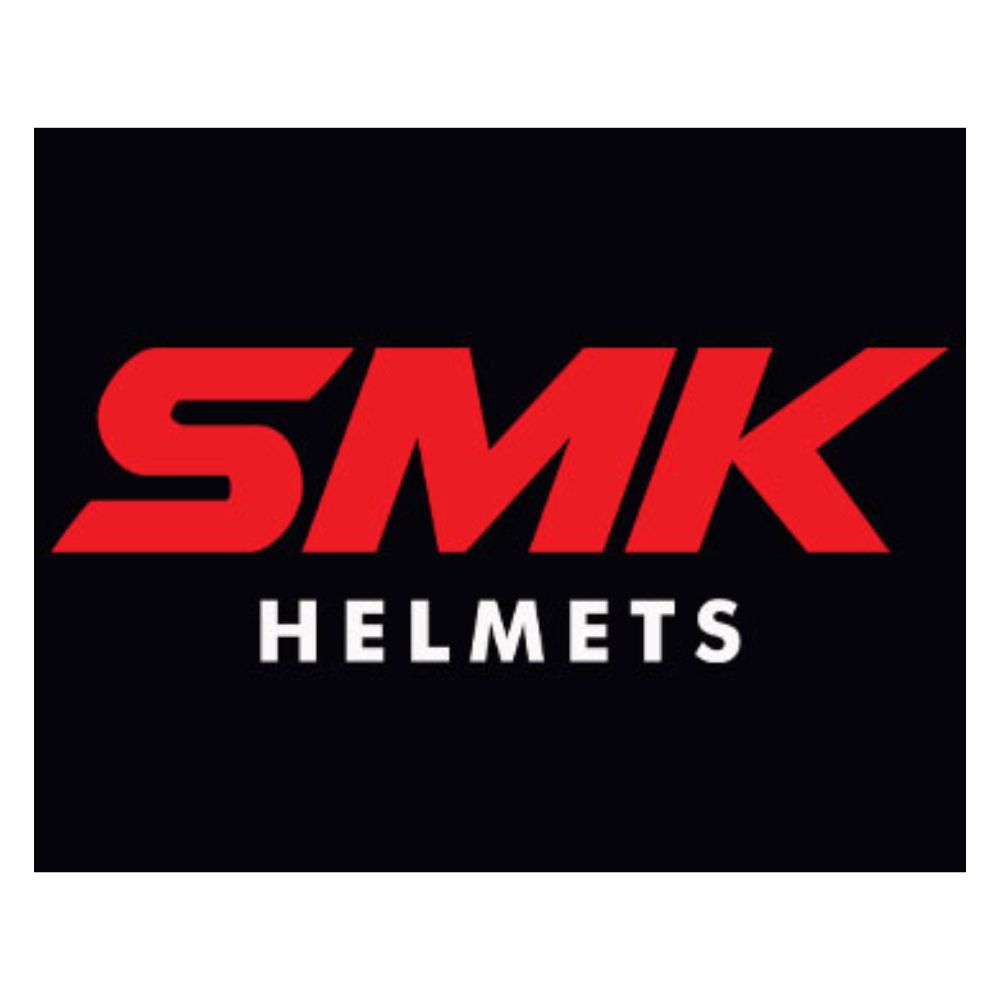 SMK Helmets