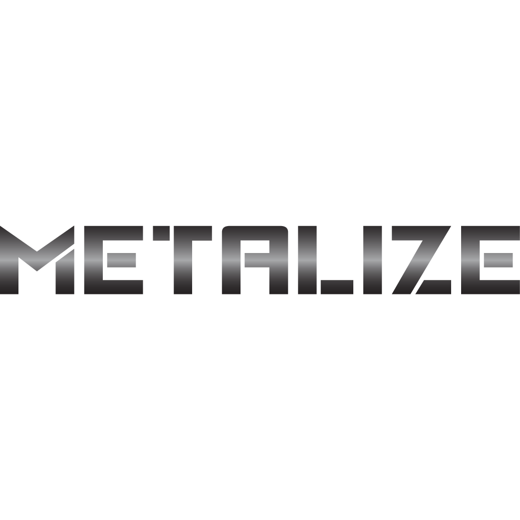 Metalize - MC AUTO