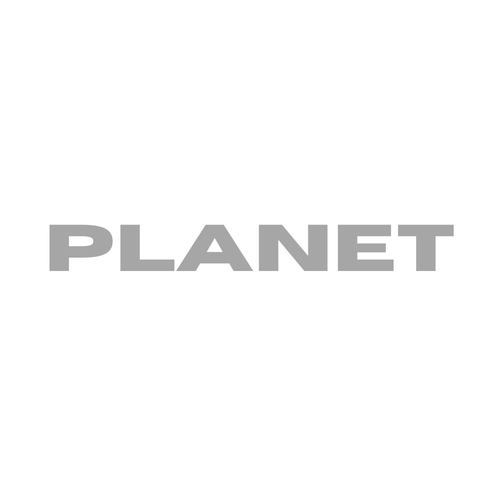 Planet Bicycles
