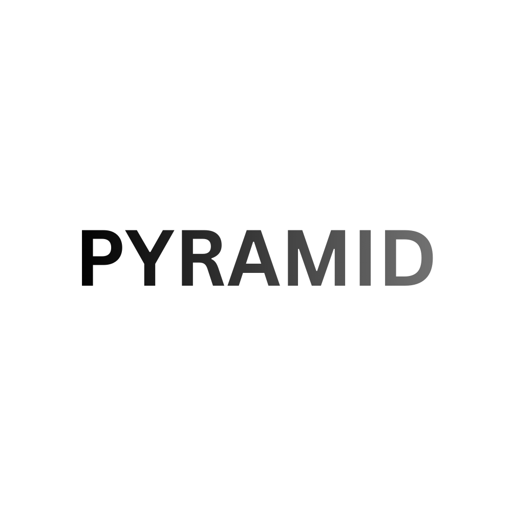 Pyramid Bicycles