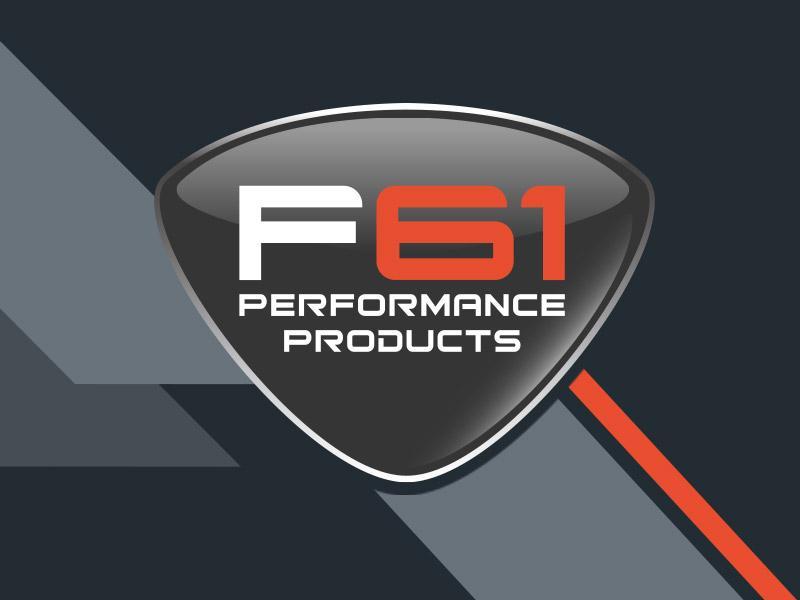 F61 Performance Products - MC AUTO