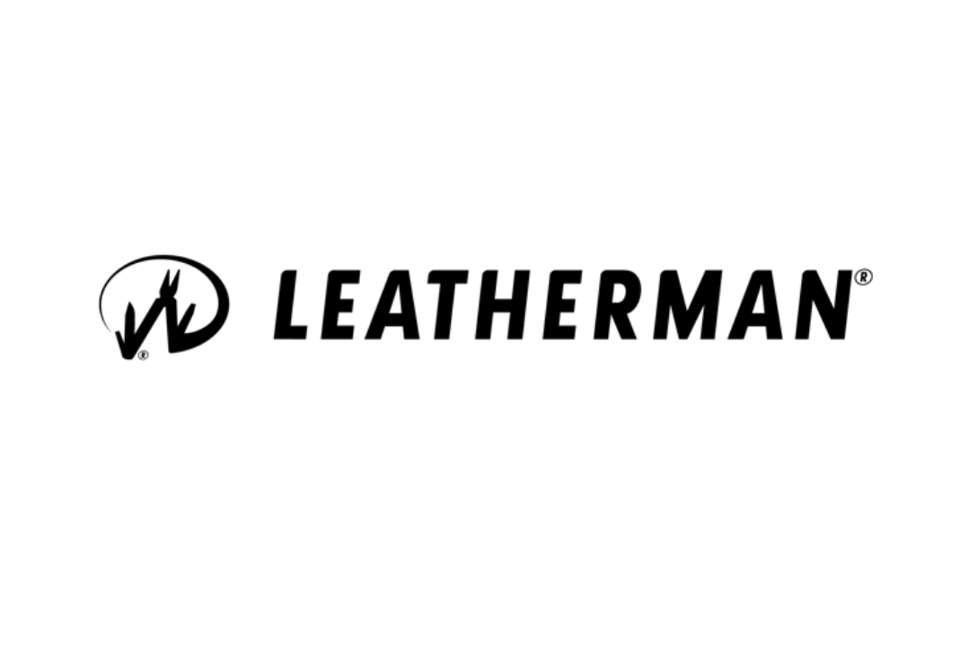 Leatherman - MC AUTO