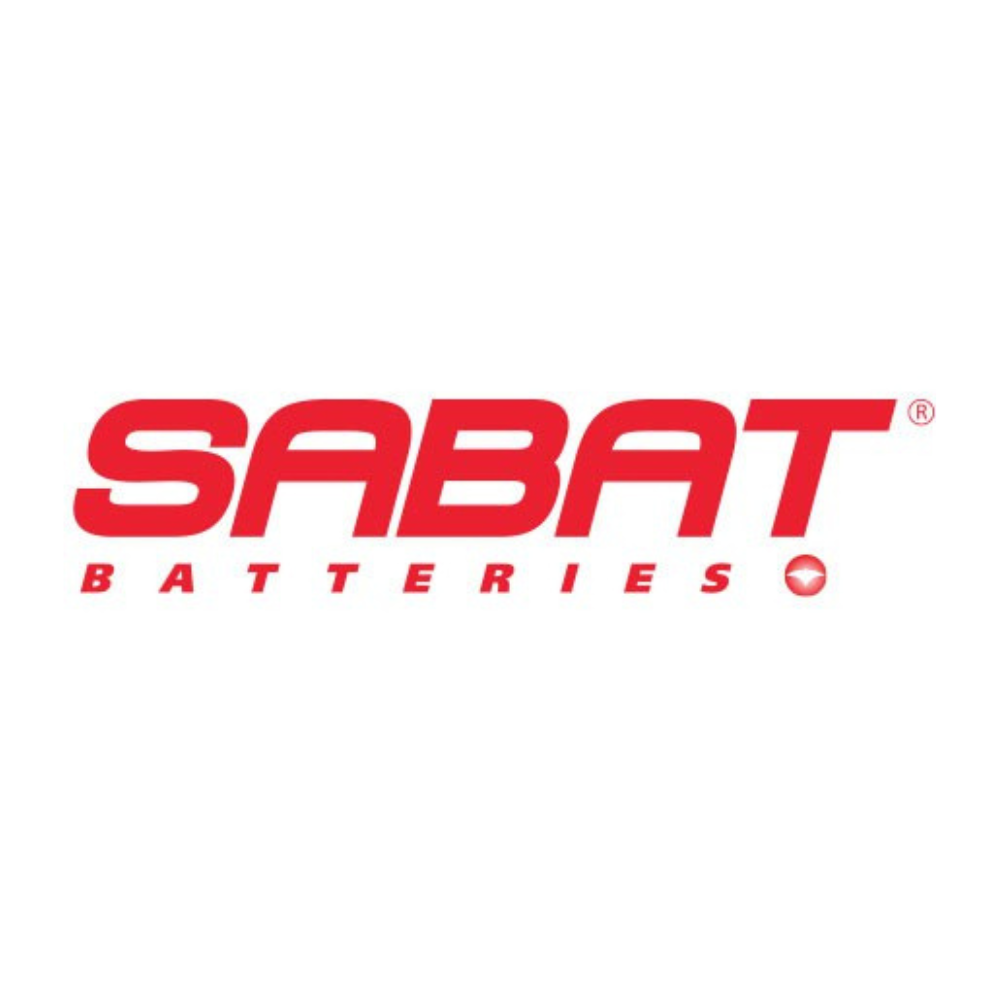 SABAT Batteries