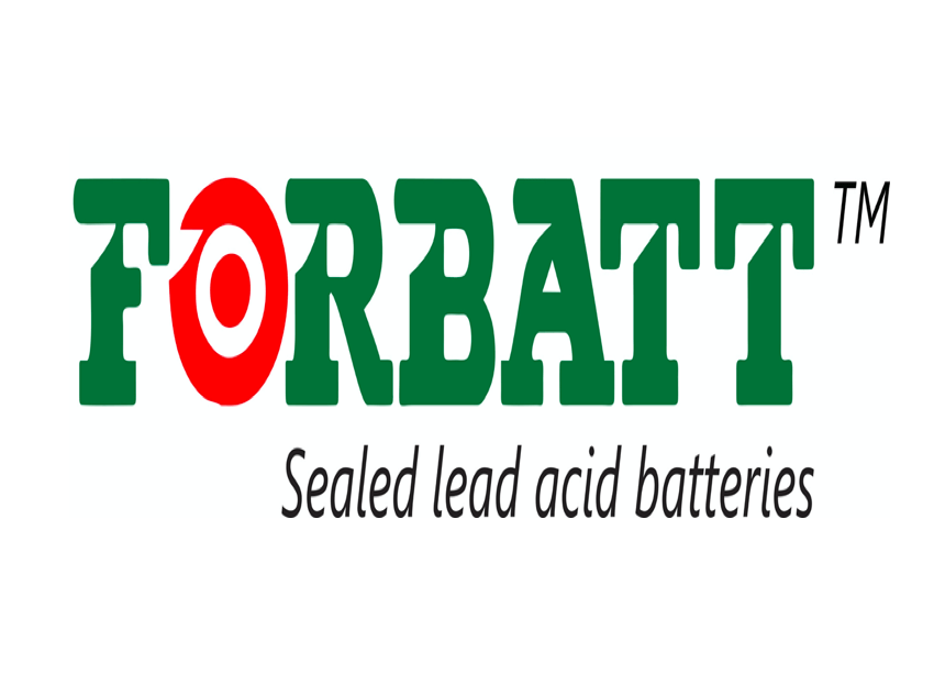 Forbat Forbatt