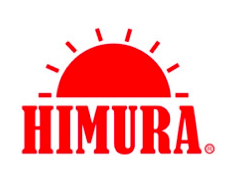Himura - MC AUTO