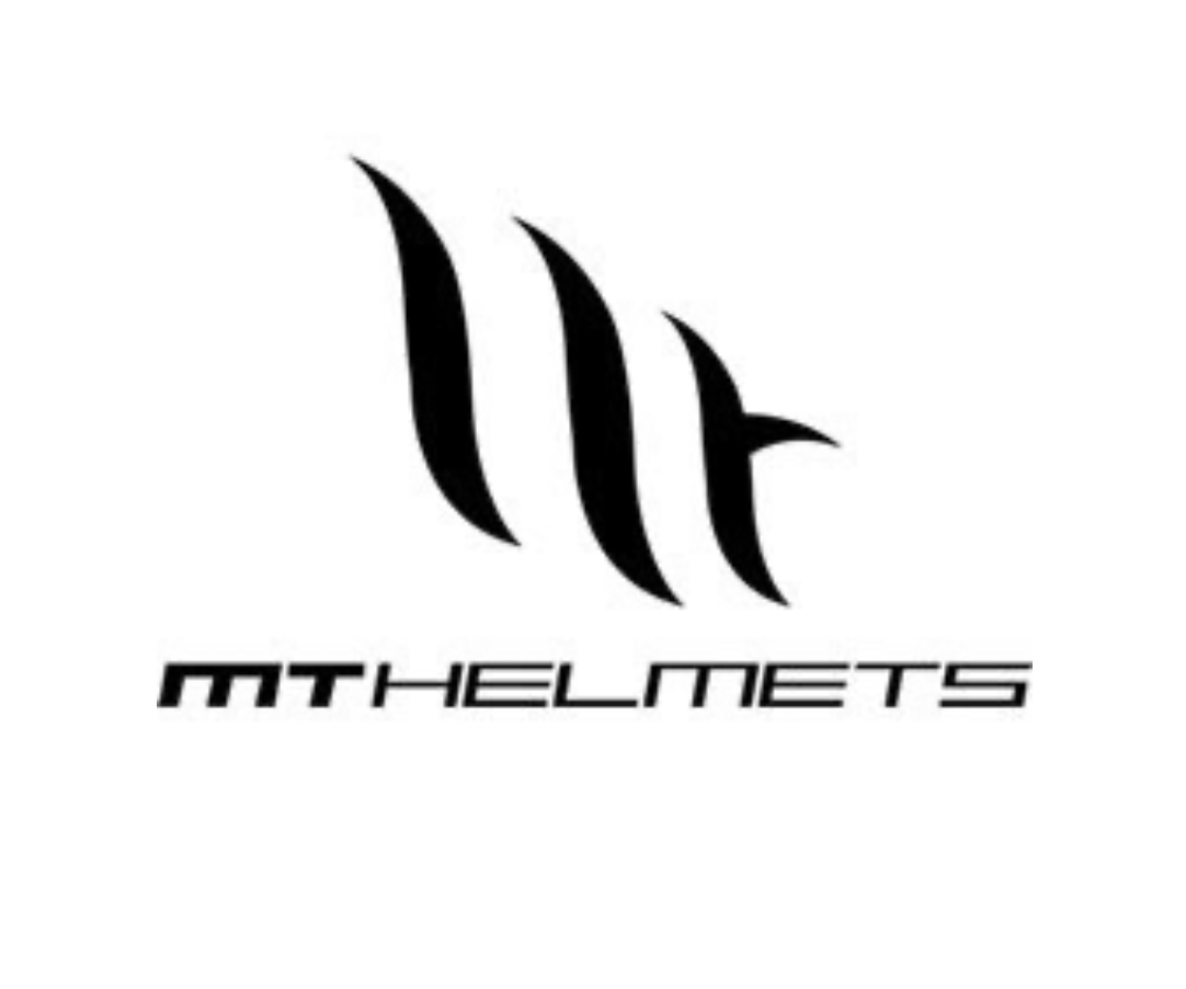 MT Helmets - MC AUTO