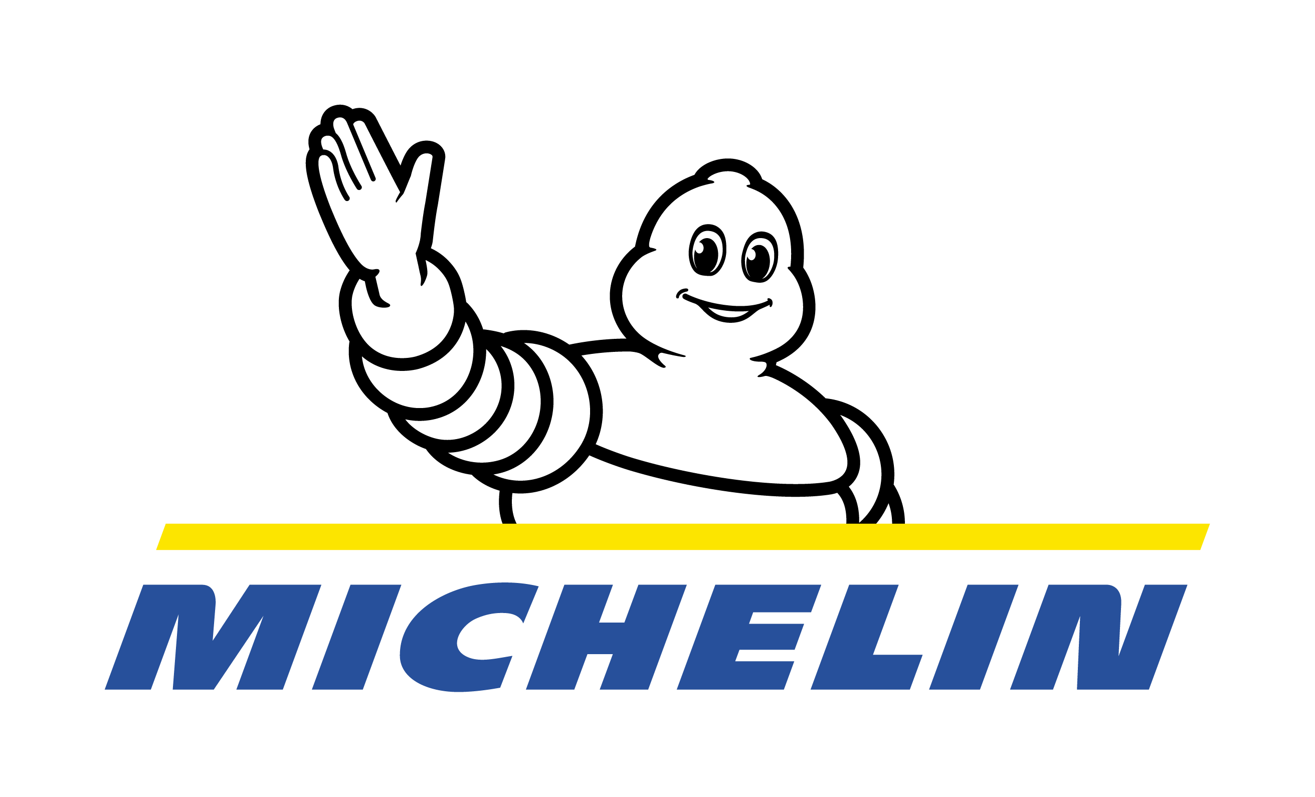 Michelin - MC AUTO
