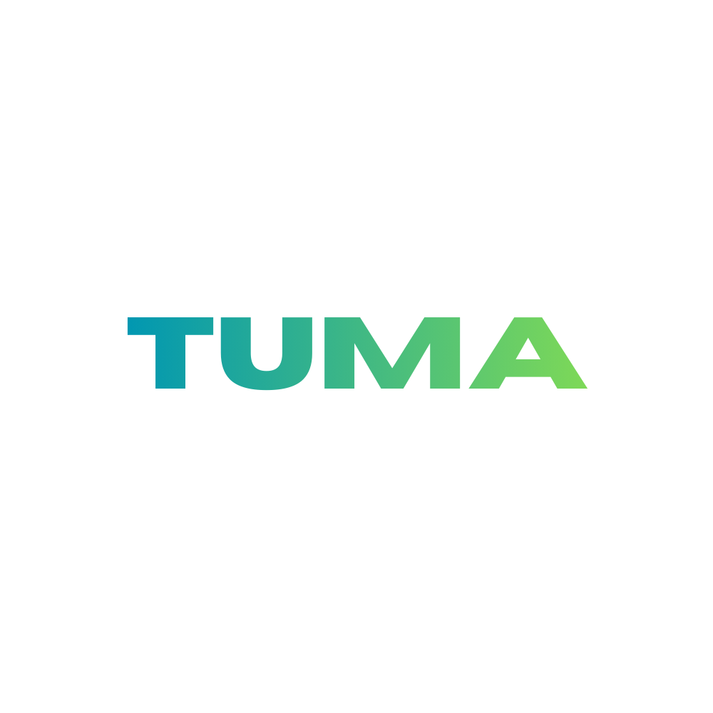 Tuma Bicycles