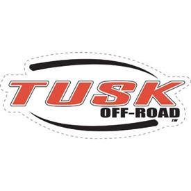 Tusk Off Road - MC AUTO