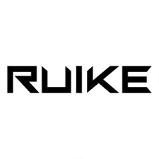 Ruike - MC AUTO