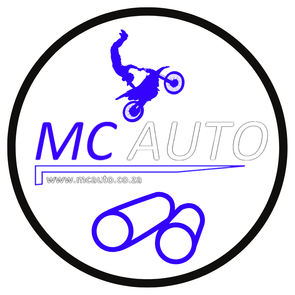 FULL LIST OF ALL PRODUCTS AVAILABLE & INSTOCK AT MC AUTO