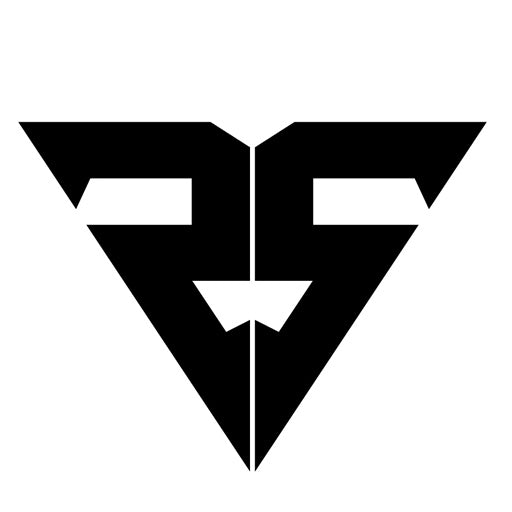 Spirit Motorcycles - MC AUTO