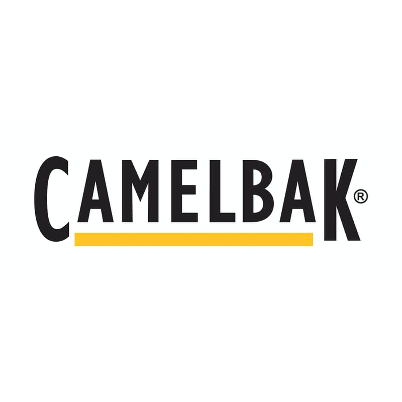 Camelbak - MC AUTO