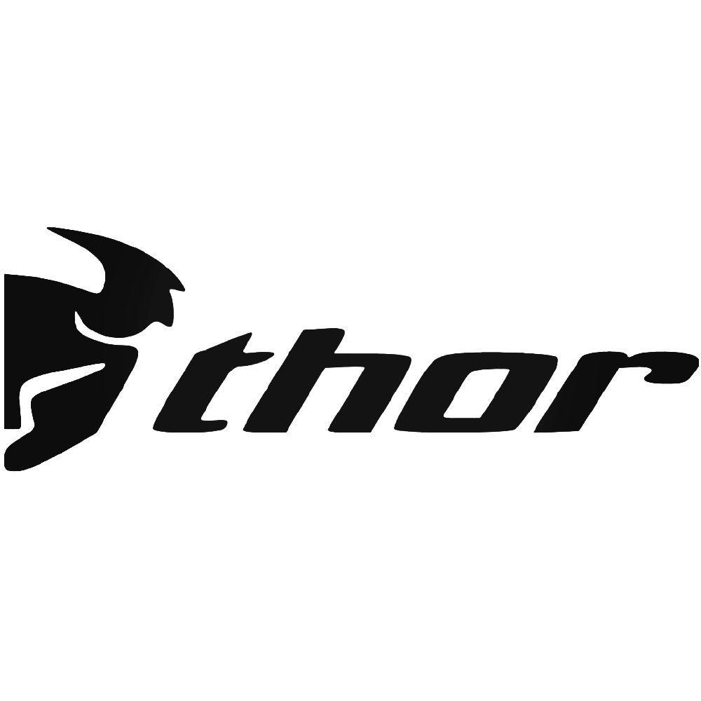 Thor MX - MC AUTO