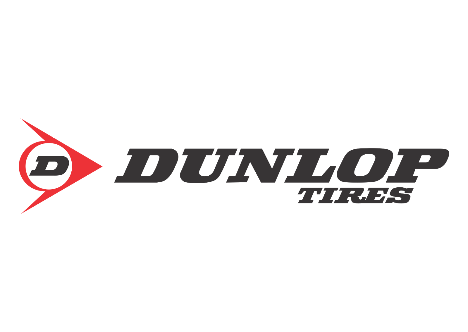 Dunlop - MC AUTO