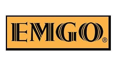 Emgo - MC AUTO