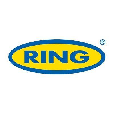 Ring - MC AUTO