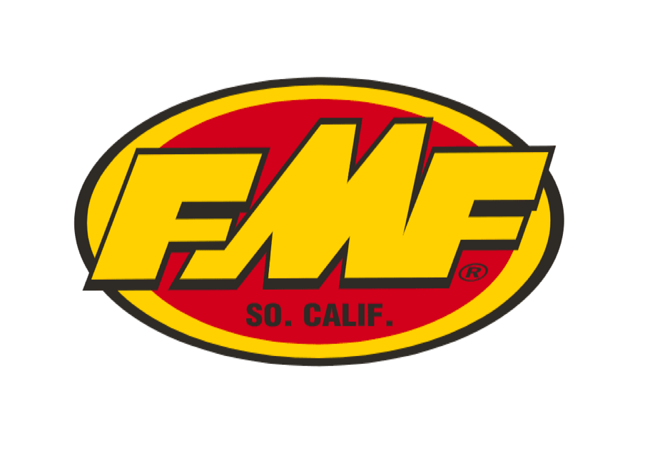 FMF - MC AUTO