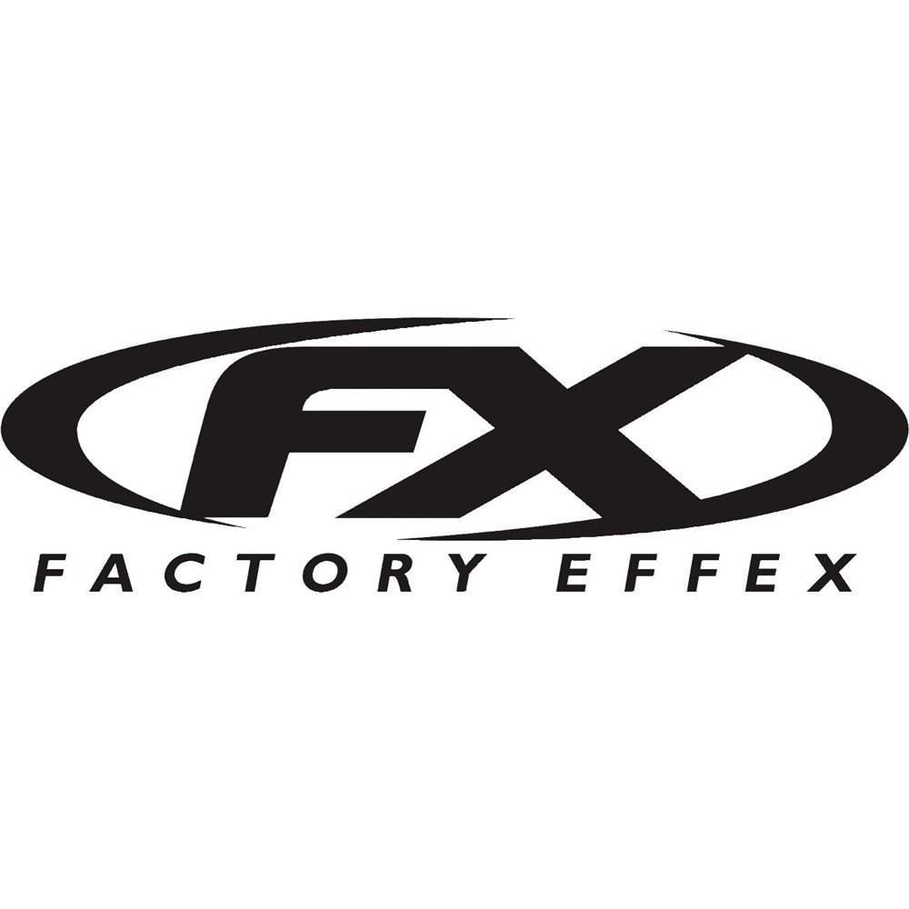 Factory Effex - MC AUTO