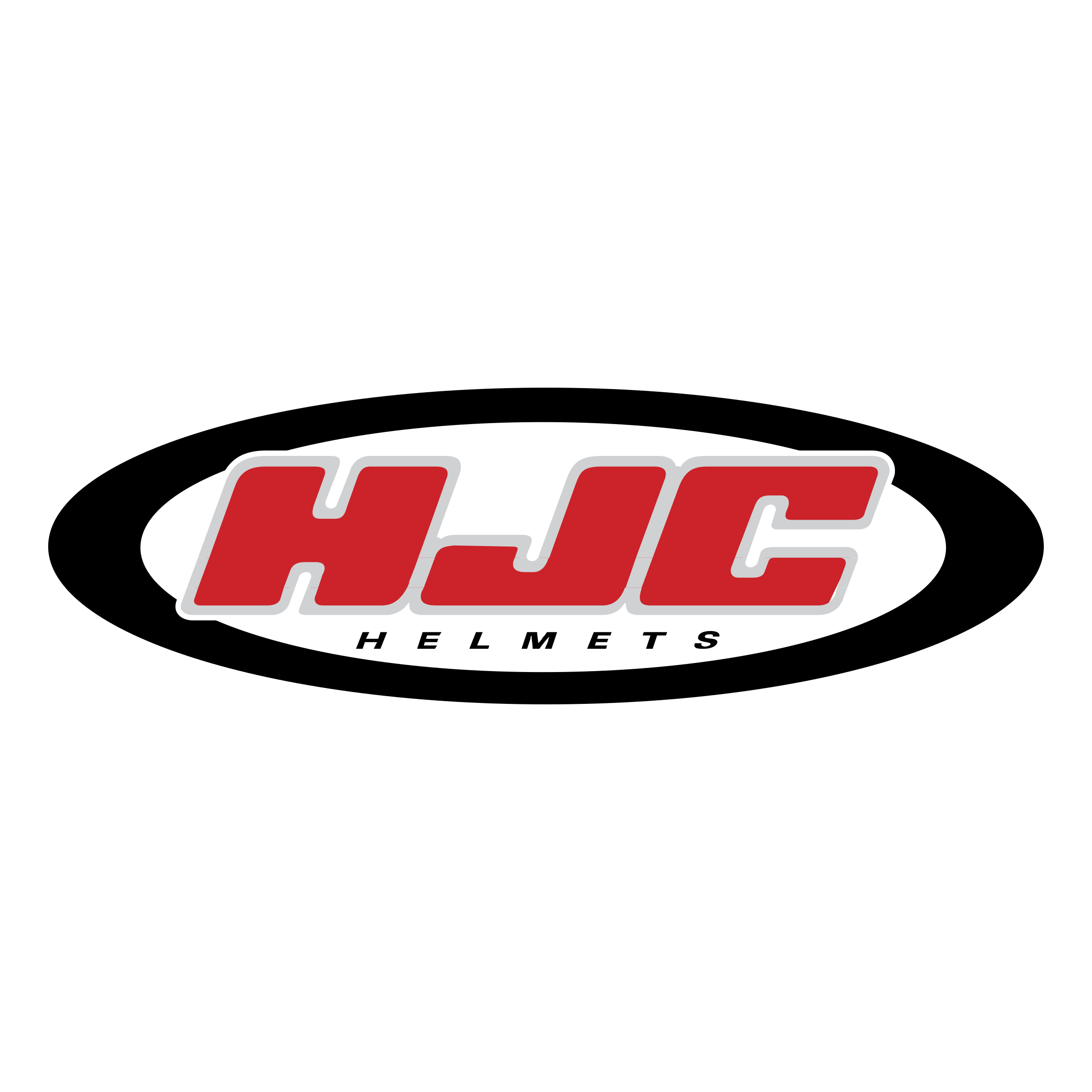 HJC Helmets - MC AUTO