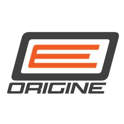 Origine - MC AUTO