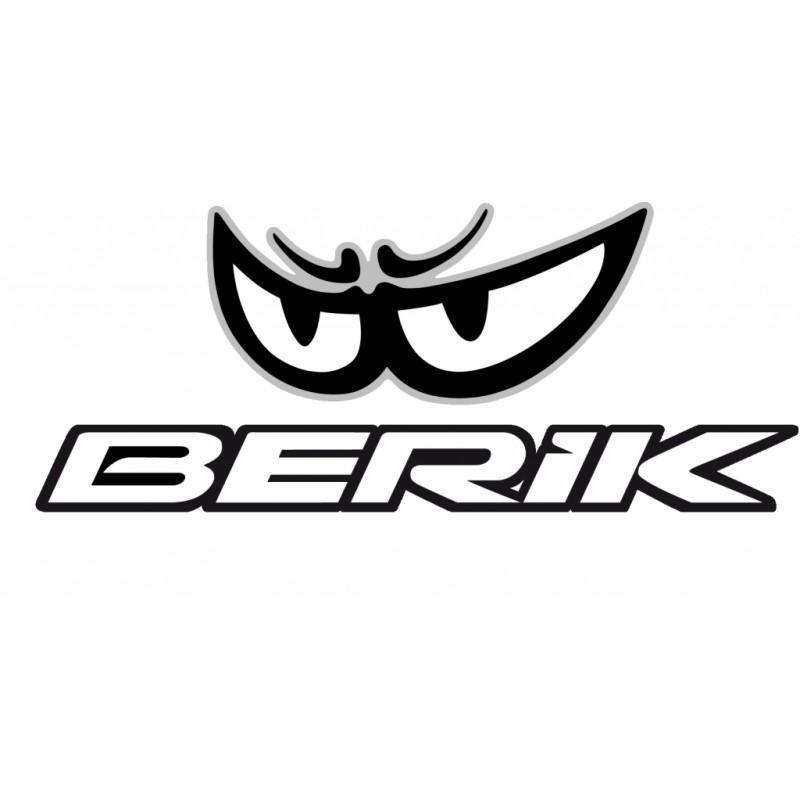 Berik - MC AUTO