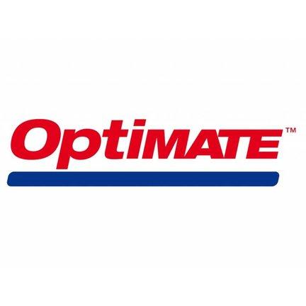 OptiMATE - MC AUTO