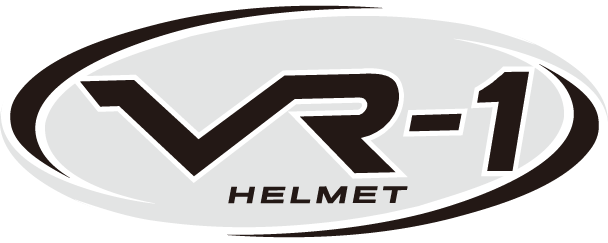 VR-1 Helmets - MC AUTO