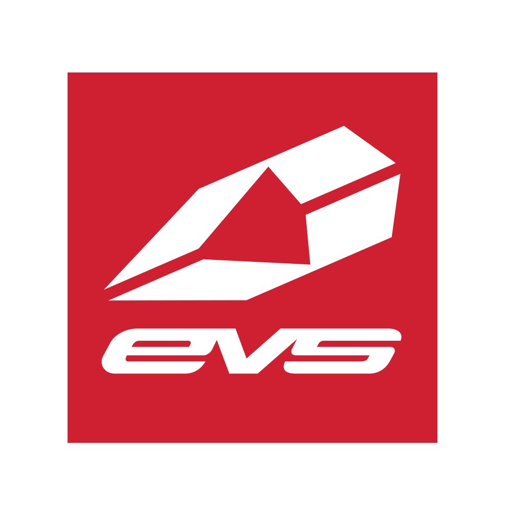EVS - MC AUTO